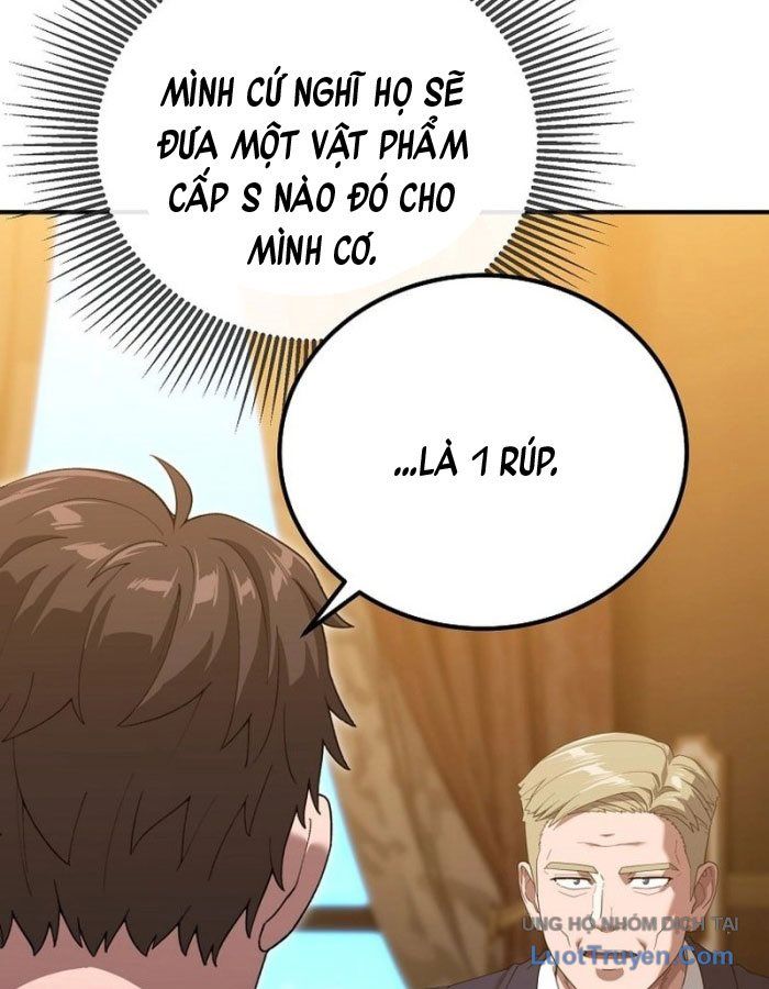 Tanker Tối Thượng - Chapter 26 - Page 43