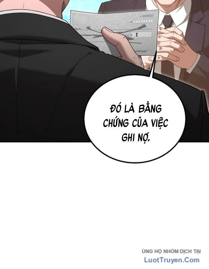 Tanker Tối Thượng - Chapter 26 - Page 44