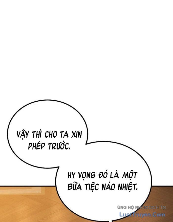 Tanker Tối Thượng - Chapter 26 - Page 46