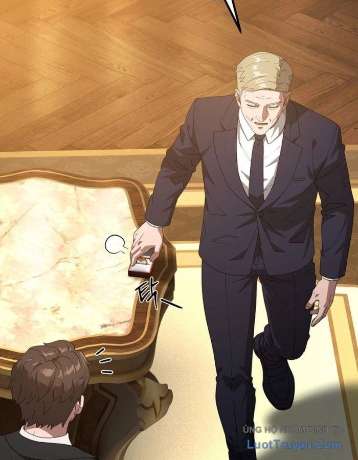 Tanker Tối Thượng - Chapter 26 - Page 47