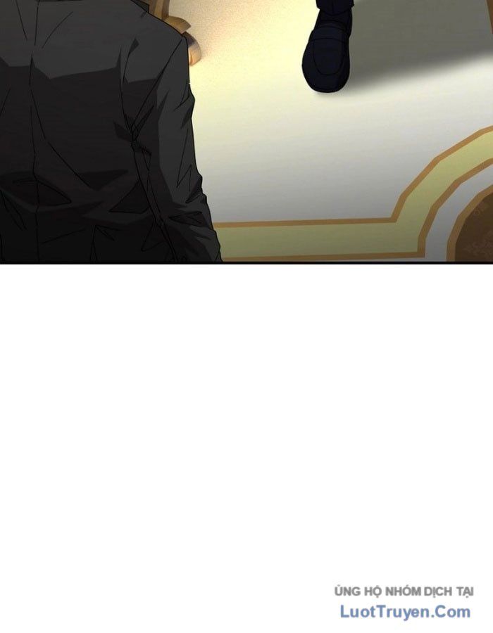 Tanker Tối Thượng - Chapter 26 - Page 48