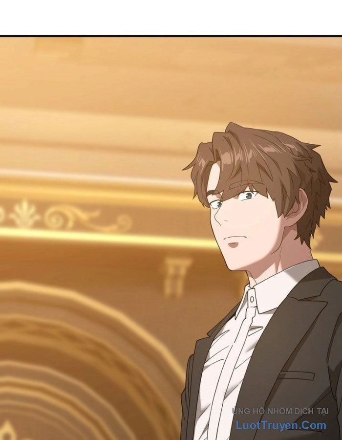 Tanker Tối Thượng - Chapter 26 - Page 49