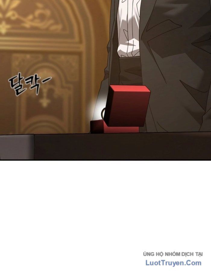 Tanker Tối Thượng - Chapter 26 - Page 50