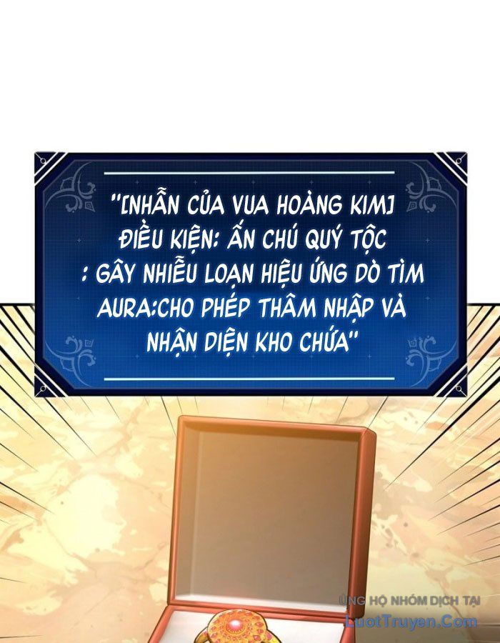 Tanker Tối Thượng - Chapter 26 - Page 51