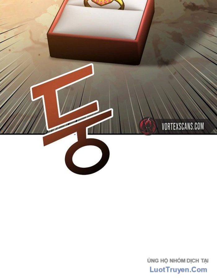 Tanker Tối Thượng - Chapter 26 - Page 52