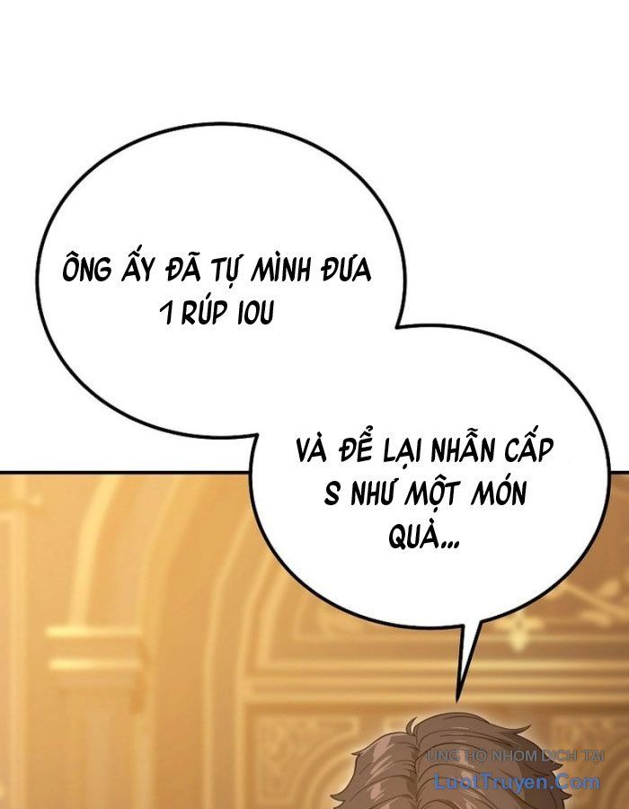 Tanker Tối Thượng - Chapter 26 - Page 53