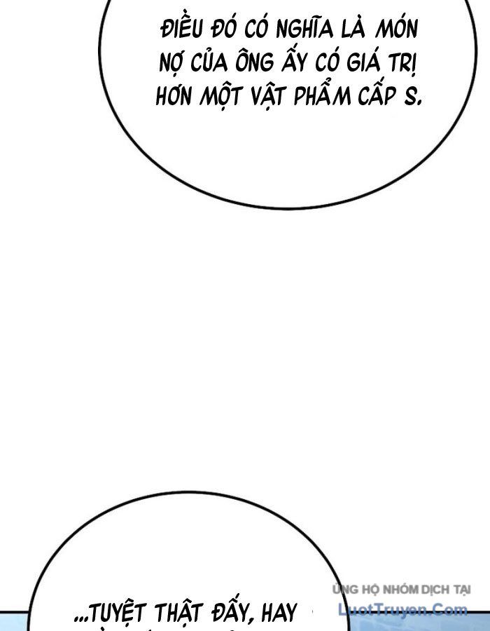 Tanker Tối Thượng - Chapter 26 - Page 55