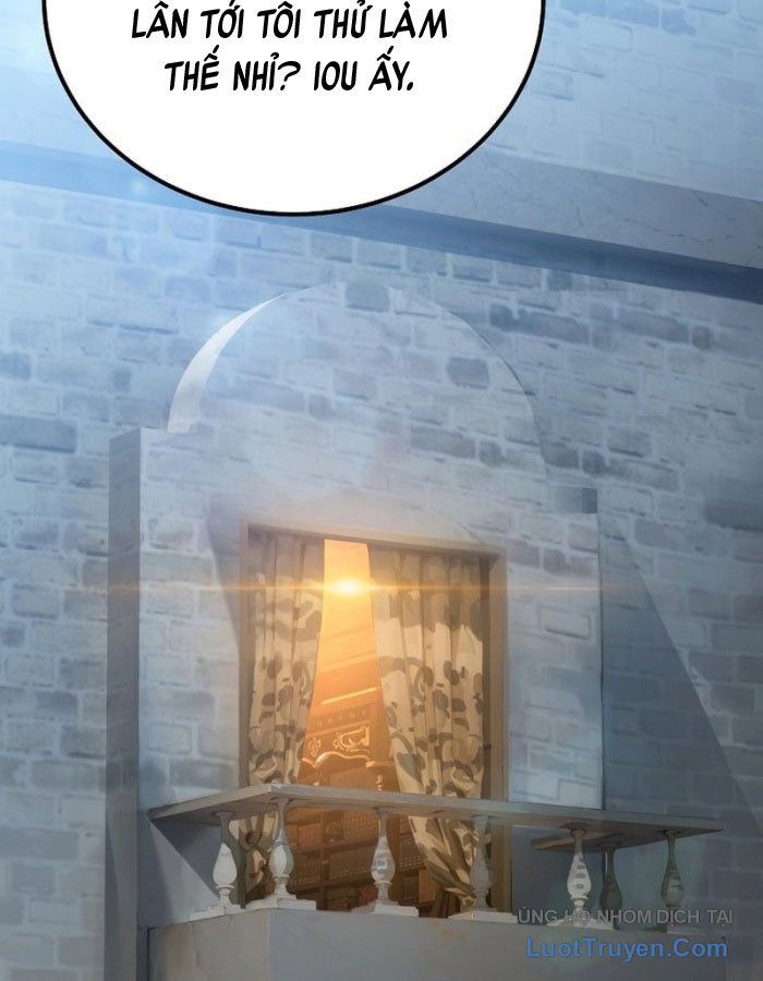 Tanker Tối Thượng - Chapter 26 - Page 56