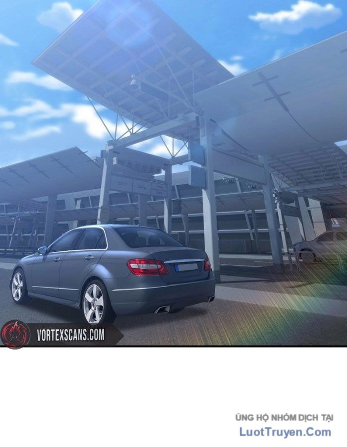 Tanker Tối Thượng - Chapter 26 - Page 59
