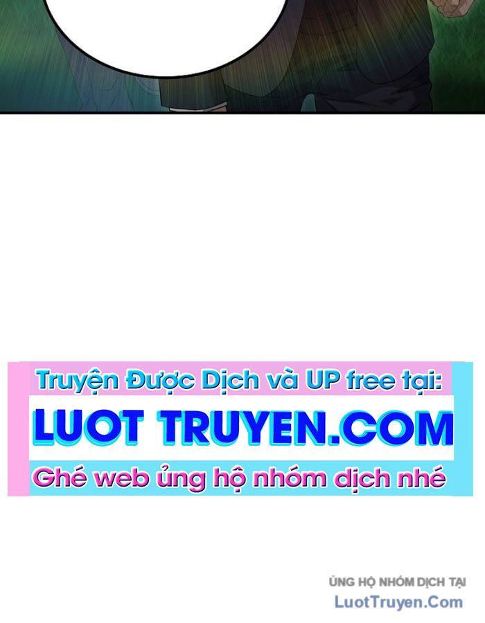 Tanker Tối Thượng - Chapter 26 - Page 6