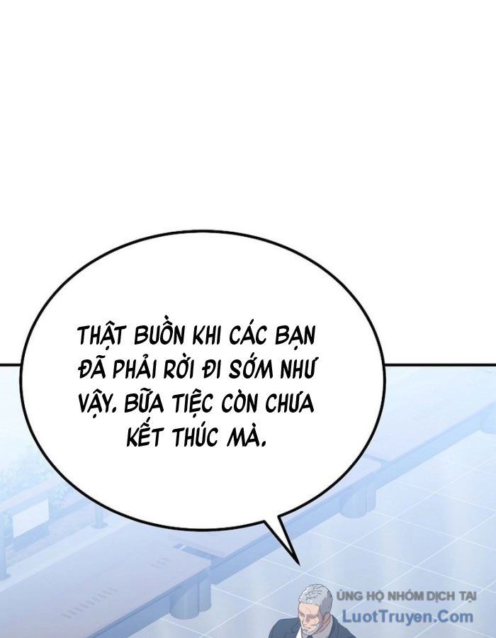 Tanker Tối Thượng - Chapter 26 - Page 60