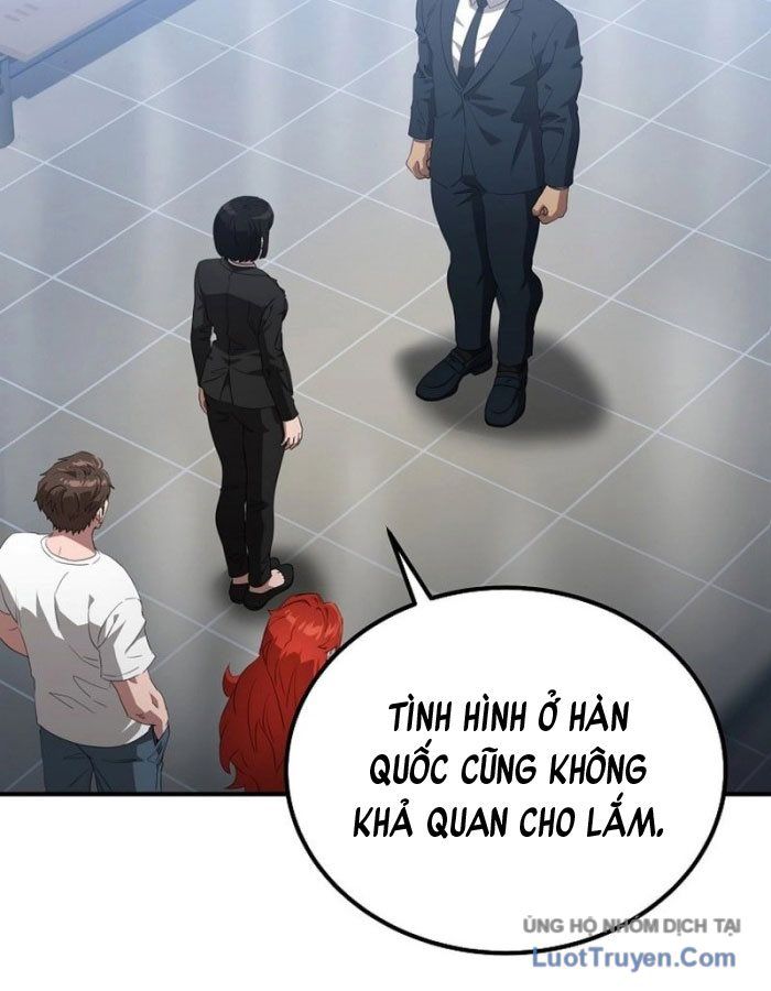 Tanker Tối Thượng - Chapter 26 - Page 61