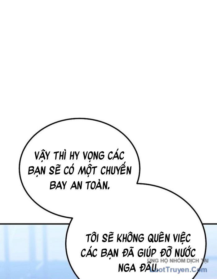 Tanker Tối Thượng - Chapter 26 - Page 62