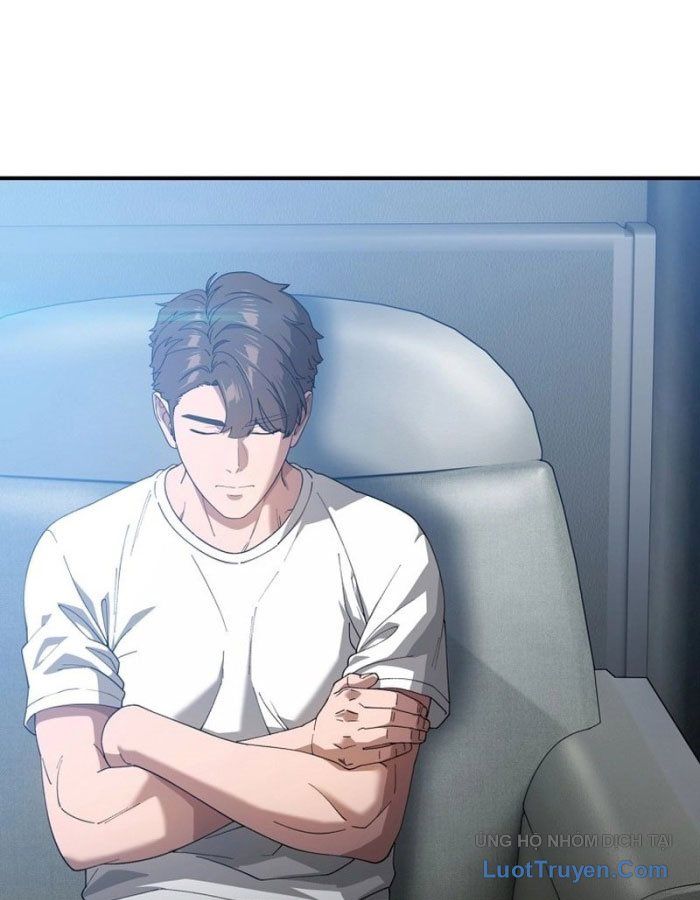 Tanker Tối Thượng - Chapter 26 - Page 65