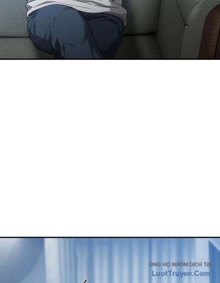 Tanker Tối Thượng - Chapter 26 - Page 66