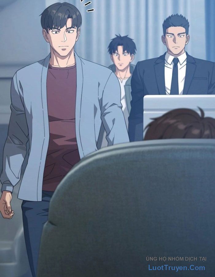 Tanker Tối Thượng - Chapter 26 - Page 67