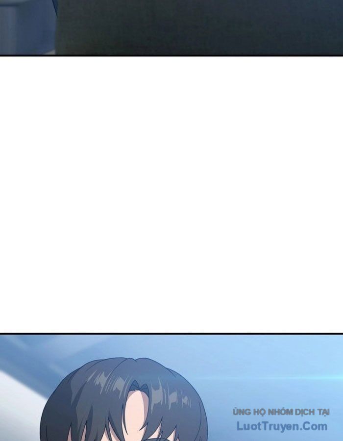 Tanker Tối Thượng - Chapter 26 - Page 68