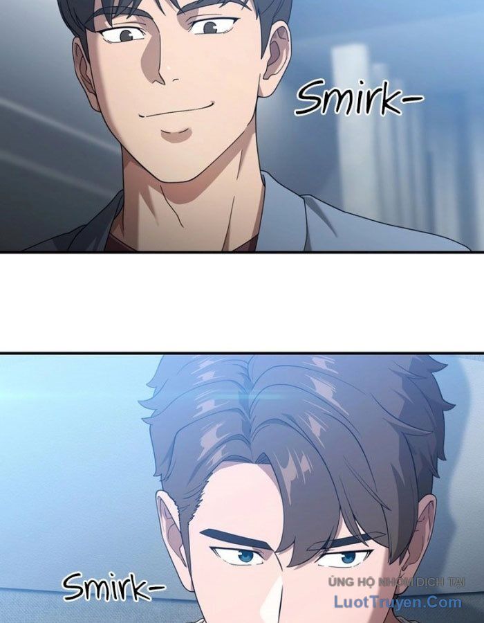 Tanker Tối Thượng - Chapter 26 - Page 69