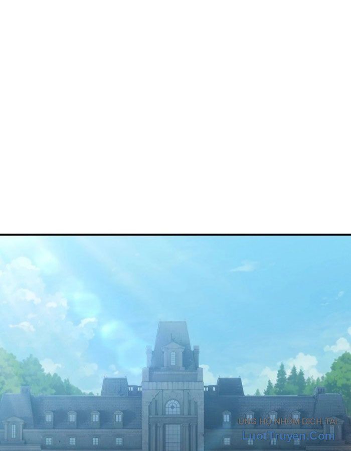 Tanker Tối Thượng - Chapter 26 - Page 7