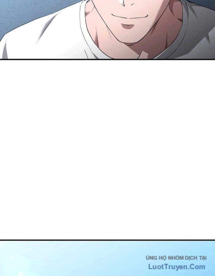 Tanker Tối Thượng - Chapter 26 - Page 70