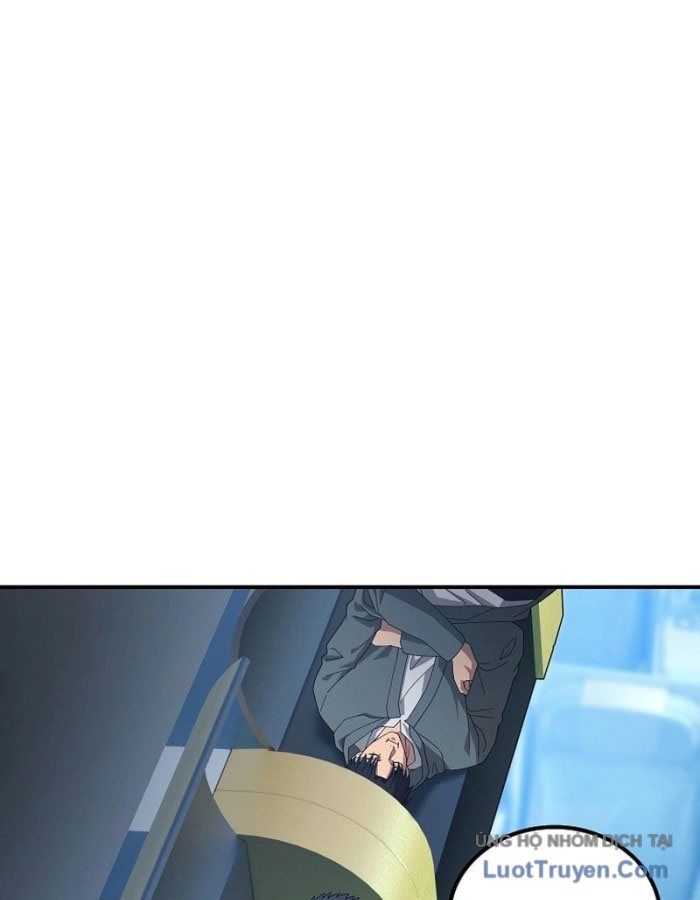 Tanker Tối Thượng - Chapter 26 - Page 72
