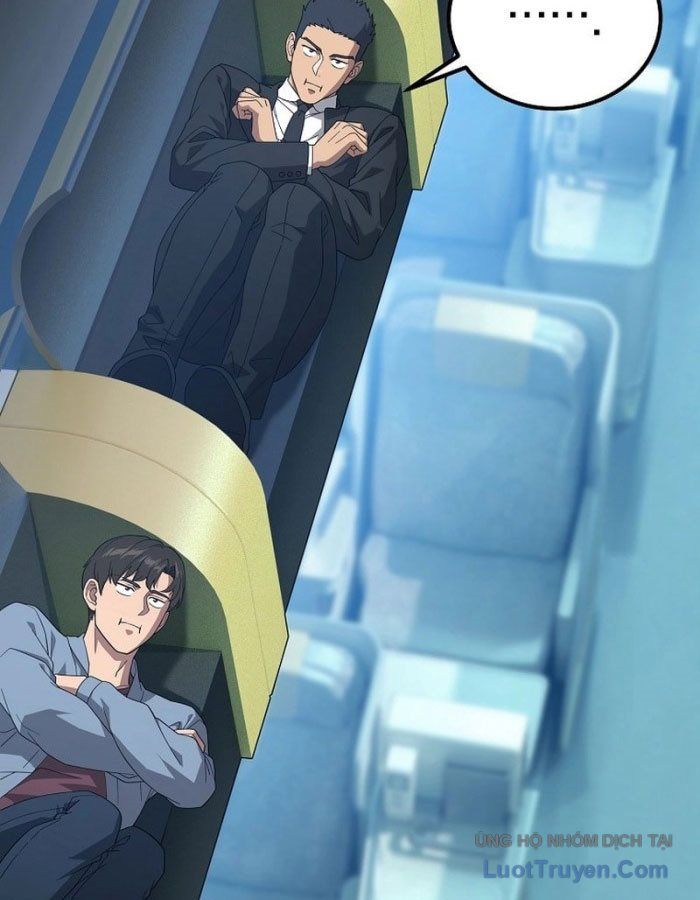 Tanker Tối Thượng - Chapter 26 - Page 73