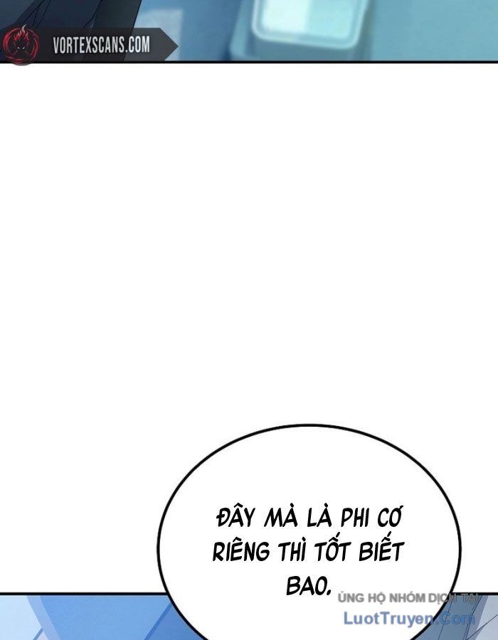 Tanker Tối Thượng - Chapter 26 - Page 74