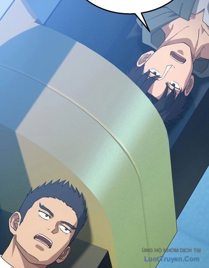 Tanker Tối Thượng - Chapter 26 - Page 75