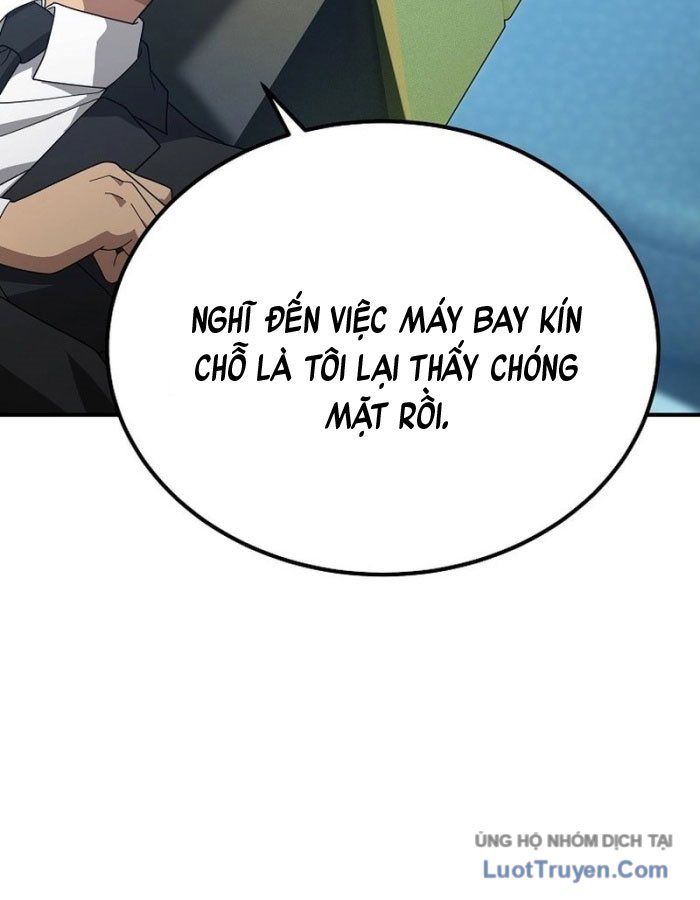 Tanker Tối Thượng - Chapter 26 - Page 76