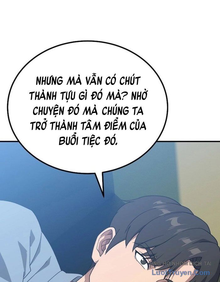 Tanker Tối Thượng - Chapter 26 - Page 77