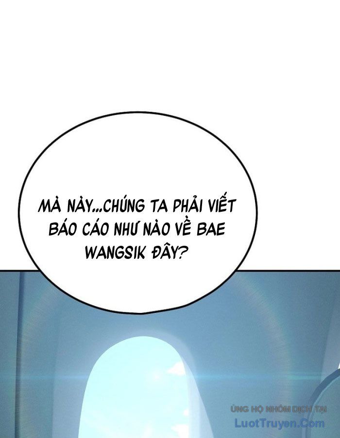 Tanker Tối Thượng - Chapter 26 - Page 79