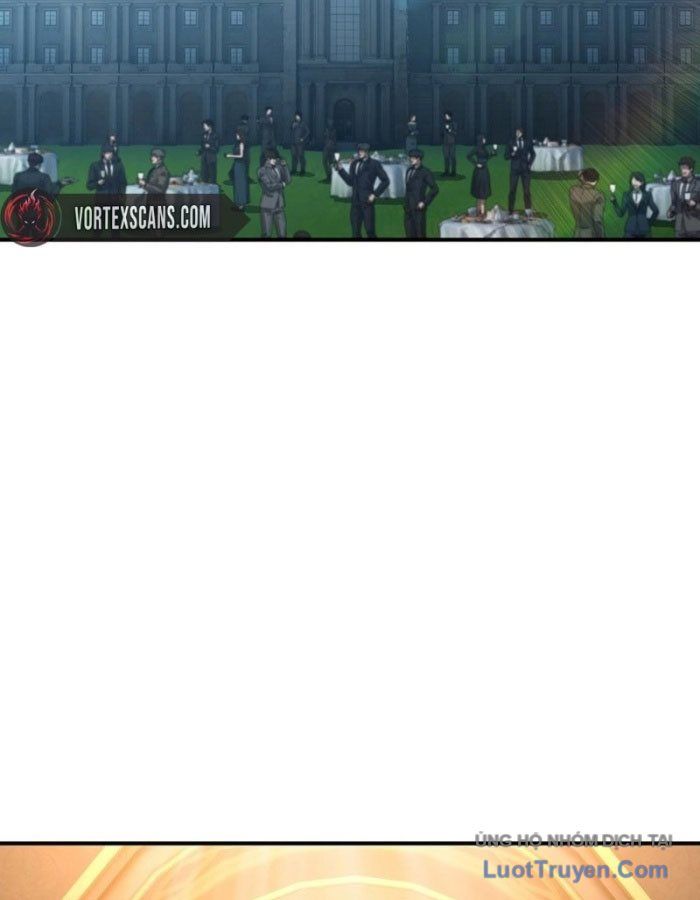 Tanker Tối Thượng - Chapter 26 - Page 8