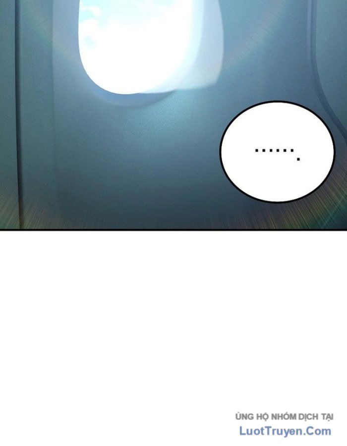 Tanker Tối Thượng - Chapter 26 - Page 80