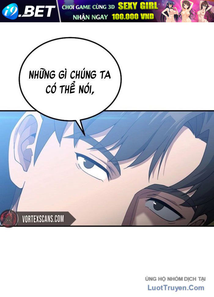 Tanker Tối Thượng - Chapter 26 - Page 81