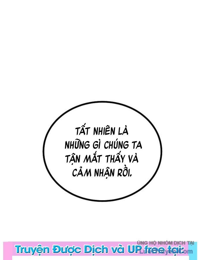 Tanker Tối Thượng - Chapter 26 - Page 82