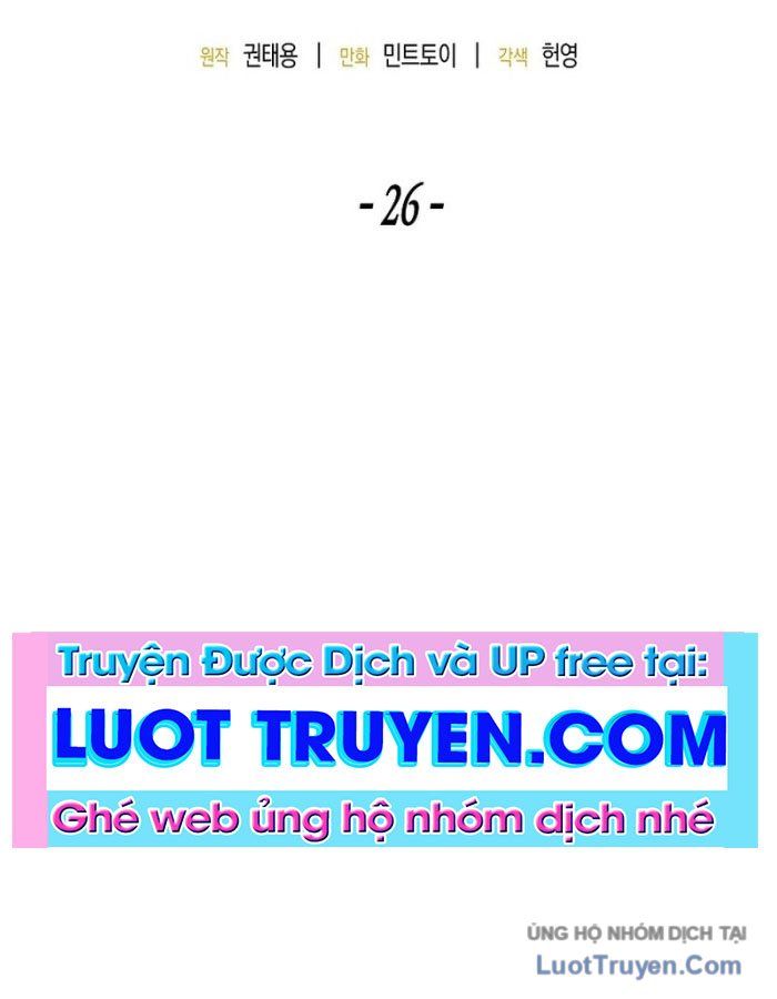 Tanker Tối Thượng - Chapter 26 - Page 84