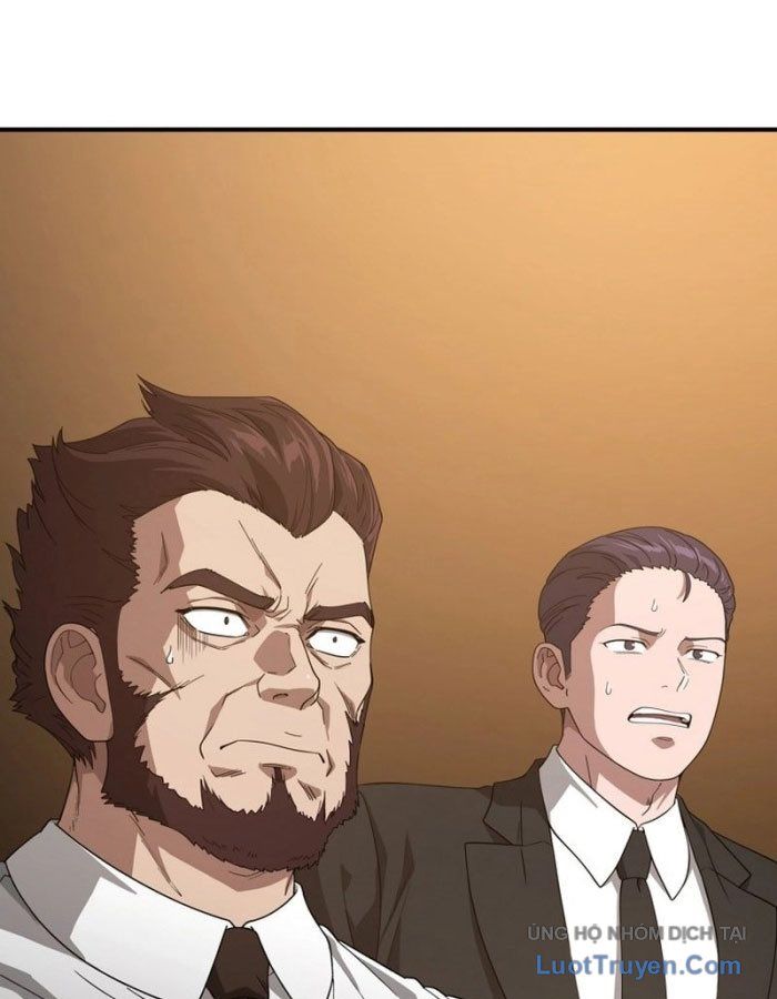 Tanker Tối Thượng - Chapter 26 - Page 85