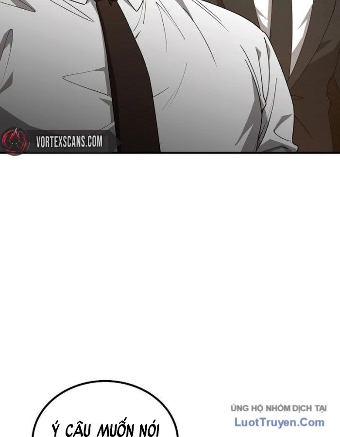 Tanker Tối Thượng - Chapter 26 - Page 86