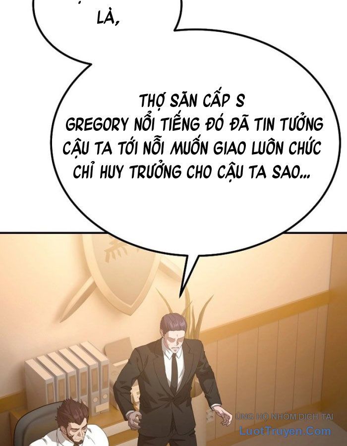 Tanker Tối Thượng - Chapter 26 - Page 87