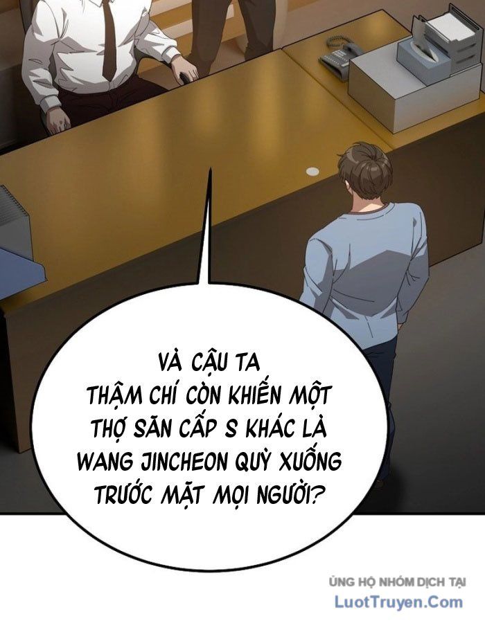 Tanker Tối Thượng - Chapter 26 - Page 88