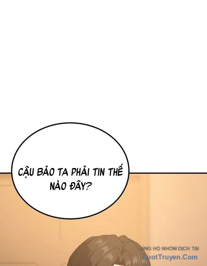 Tanker Tối Thượng - Chapter 26 - Page 89