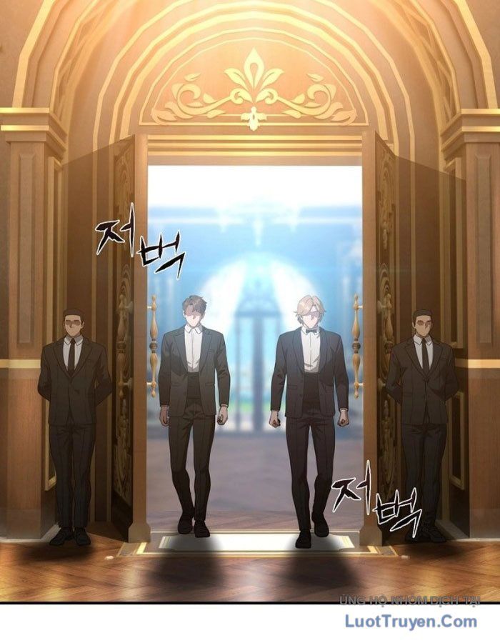 Tanker Tối Thượng - Chapter 26 - Page 9