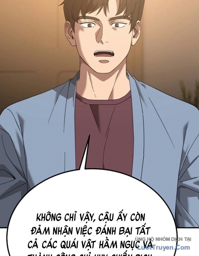 Tanker Tối Thượng - Chapter 26 - Page 90