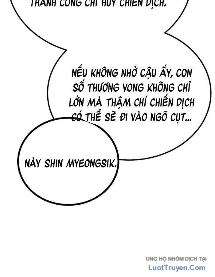 Tanker Tối Thượng - Chapter 26 - Page 91