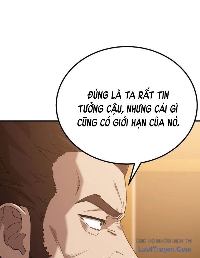 Tanker Tối Thượng - Chapter 26 - Page 92