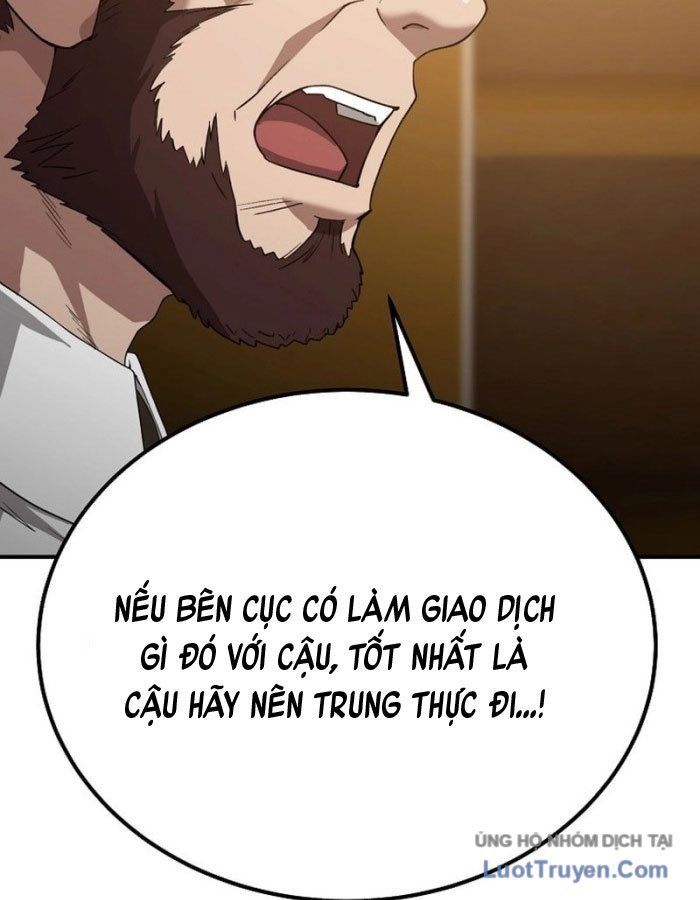 Tanker Tối Thượng - Chapter 26 - Page 93
