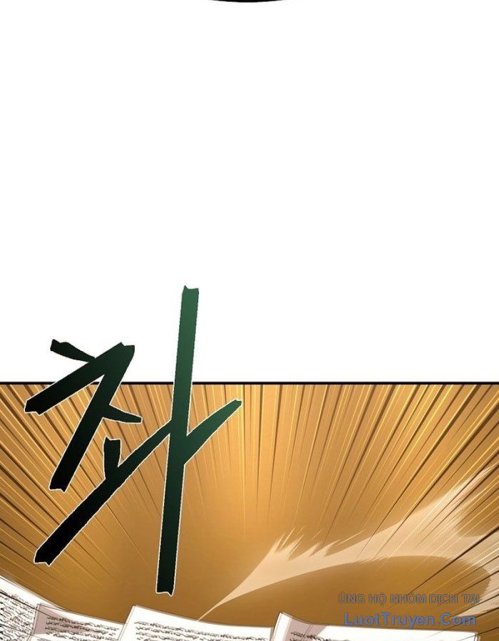 Tanker Tối Thượng - Chapter 26 - Page 94