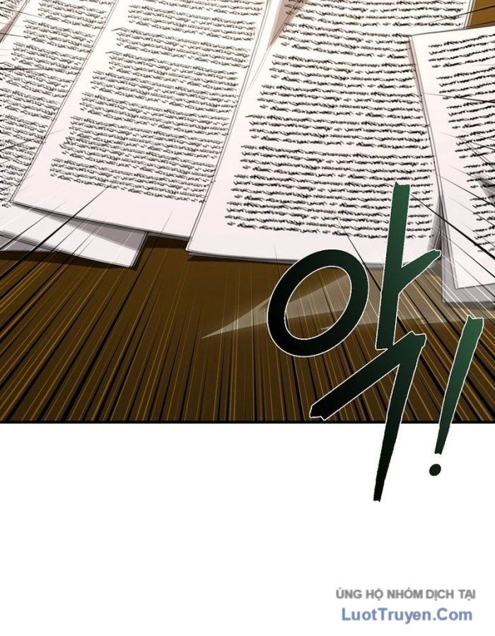 Tanker Tối Thượng - Chapter 26 - Page 95