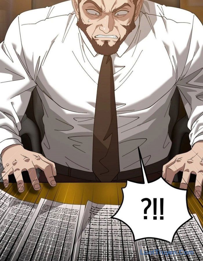 Tanker Tối Thượng - Chapter 26 - Page 97