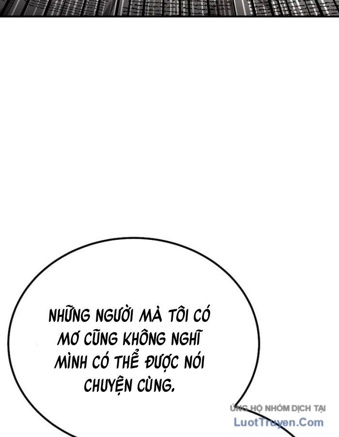 Tanker Tối Thượng - Chapter 26 - Page 98
